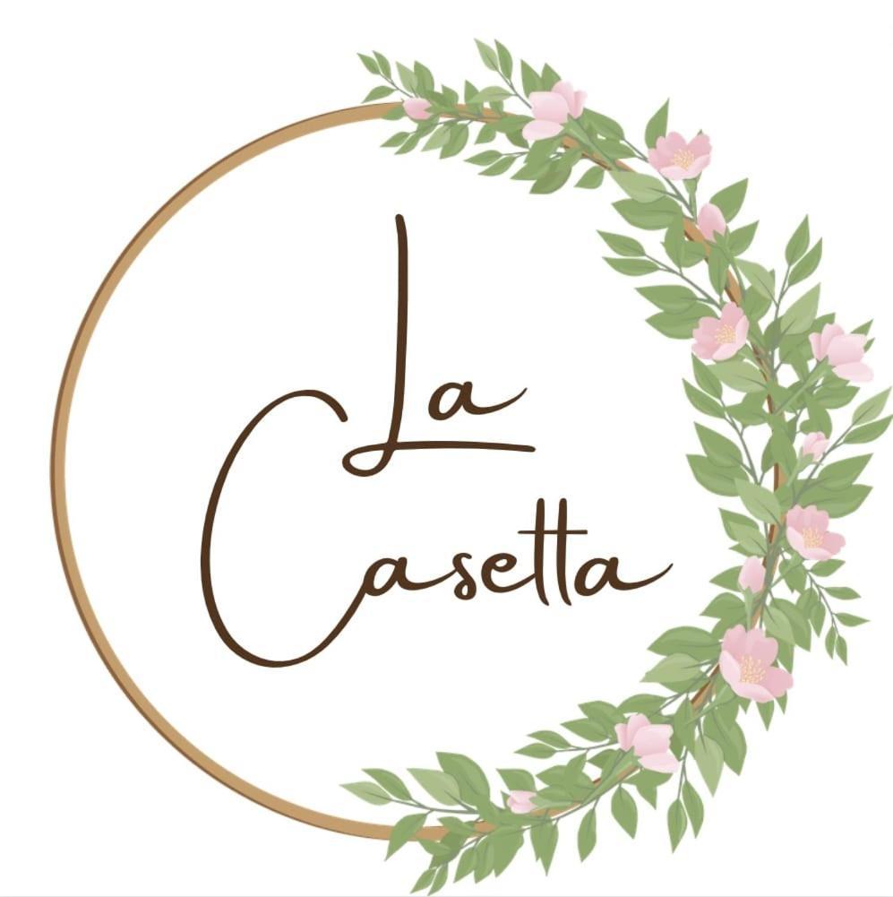 La Casetta Bed and breakfast Roma